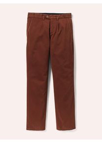 Walbusch Highflex Chino Cashmereweich