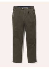 Walbusch Highflex Chino Cashmereweich