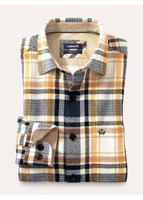 Walbusch Das Overshirt