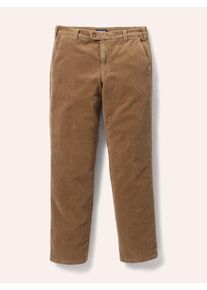 Walbusch Thermo-Cord Chino