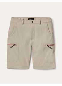 Walbusch Active Bermudas