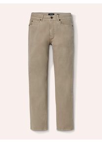 Walbusch Ganzjahres Five-Pocket