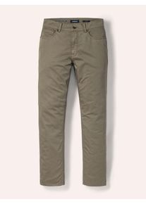Walbusch Ultraleicht Five Pocket