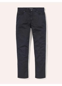 Walbusch Ultraleicht Five Pocket