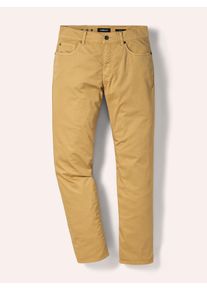 Walbusch Ultraleicht Five Pocket