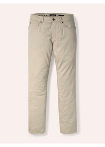 Walbusch Ultraleicht Five Pocket