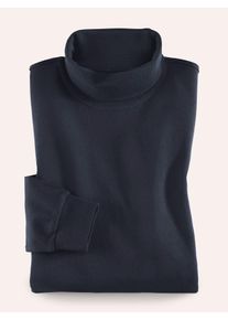 Walbusch Rollkragen-Shirt