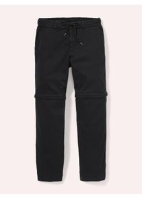Walbusch Jahreszeiten Hose