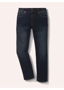 Walbusch Husky-Jeans Five Pocket
