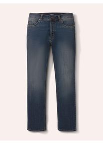 Walbusch Husky-Jeans Five Pocket