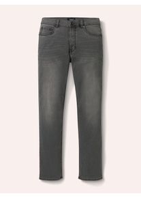 Walbusch Husky-Jeans Five Pocket