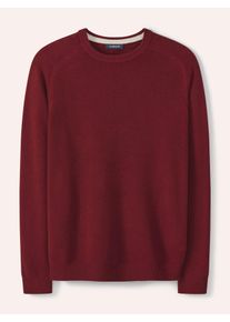 Walbusch Ottoman Pullover