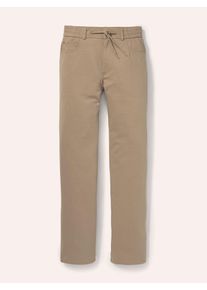 Walbusch Five Pocket Stretch & Relax