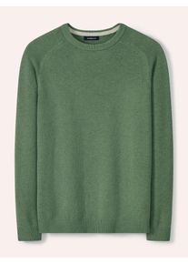 Walbusch Ottoman Pullover