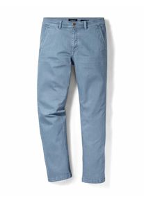 Walbusch Sport-Chino