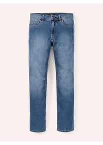 Walbusch Ultralight Jeans 2.0