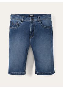 Walbusch Ultralight Bermudas Jeans 2.0