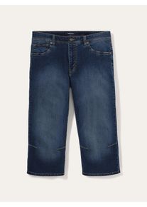 Walbusch Ultralight 7/8 Jeans 2.0