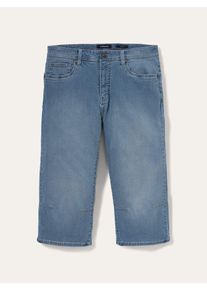 Walbusch Ultralight 7/8 Jeans 2.0