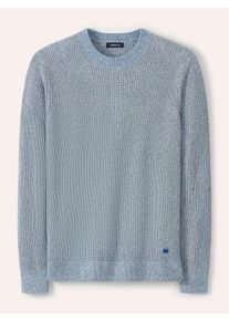 Walbusch Mouline Pullover
