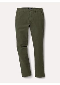 Walbusch 100 Komplimente Chino