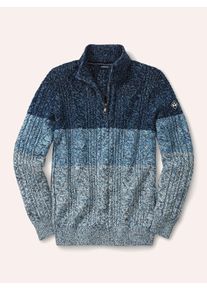 Walbusch Degradee-Troyer