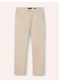 Walbusch 100 Komplimente Chino
