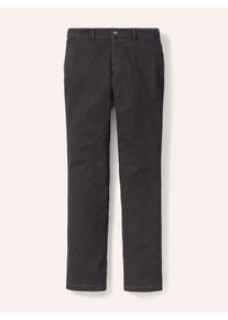 Walbusch Jogger-Jeans Chino