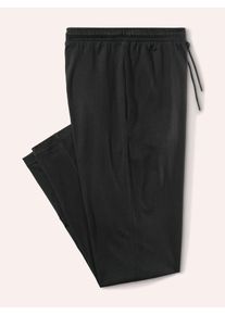 Walbusch 24/7 Hose lang