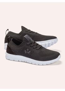 Walbusch Aktiv-Sneaker Ultraleicht