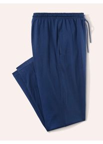 Walbusch 24/7 Hose lang