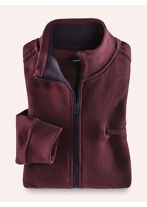 Walbusch Wohlf&uuml;hljacke Supersoft