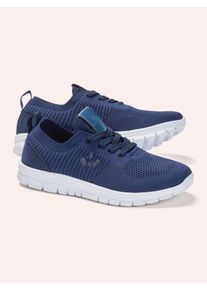 Walbusch Aktiv-Sneaker Ultraleicht