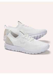 Walbusch Aktiv-Sneaker Ultraleicht