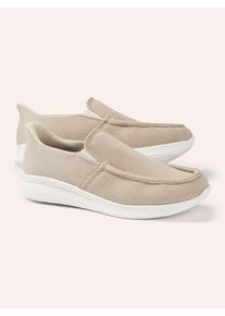 Walbusch Komfortslipper M&uuml;helos