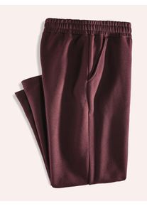 Walbusch Wohlf&uuml;hlhose Supersoft