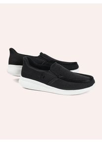 Walbusch Komfortslipper M&uuml;helos