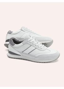 Walbusch Komfort Perfo Sneaker
