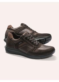 Walbusch Aquastop Sneaker