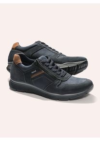 Walbusch Aquastop Sneaker