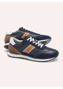 Walbusch Komfort Perfo Sneaker