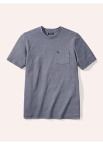 Walbusch Extraglatt T-Shirt