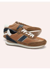 Walbusch Komfort Perfo Sneaker