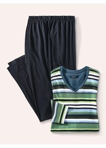 Walbusch Cooling Pyjama