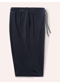 Walbusch 24/7 Hose kurz