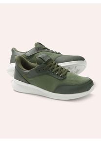 Walbusch Ultraleicht Sneaker M&uuml;helos