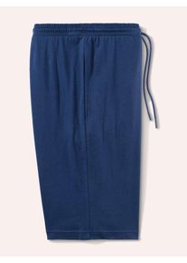 Walbusch 24/7 Hose kurz