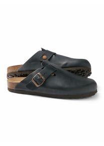 Walbusch Komfort Hausschuh