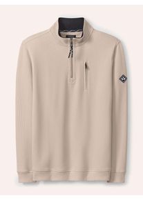 Walbusch Extraglatt-Troyer Frischekick