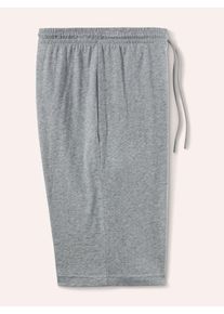 Walbusch 24/7 Hose kurz